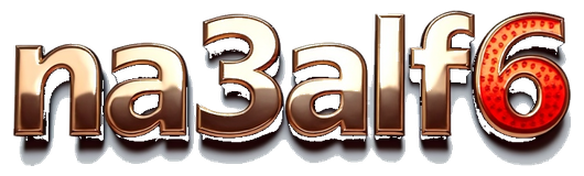 na3alf6 logo