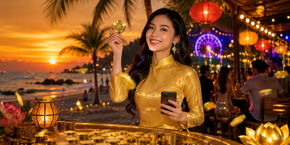 na3alf6 Khám phá hàng trăm slot machine được yêu thích nhất