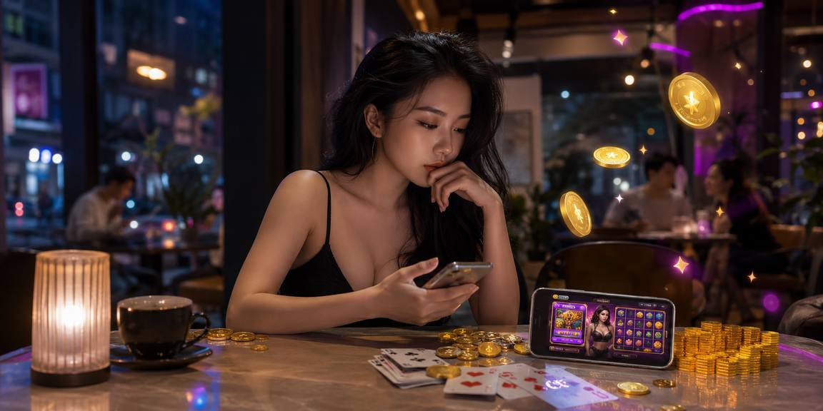 na3alf6 mobile gaming