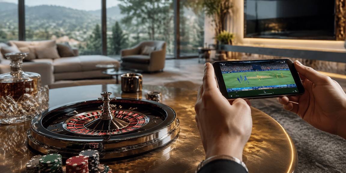 na3alf6 Cách Mega Wheel Hoạt Động Trên na3alf6