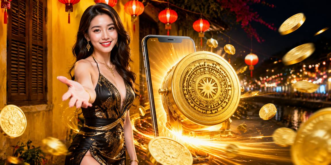na3alf6 Cược trong trận
