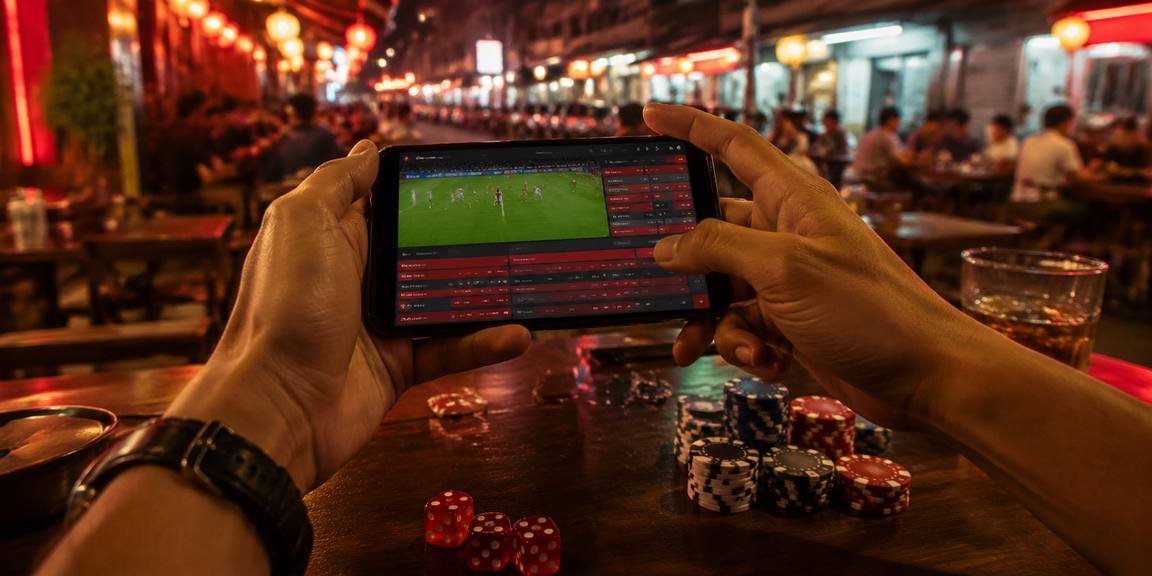 na3alf6 Slot đa dòng thanh toán